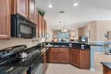 13542 Abercrombie Drive - Photo 11