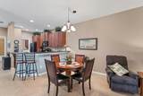 13542 Abercrombie Drive - Photo 12