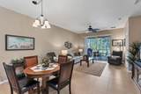13542 Abercrombie Drive - Photo 13