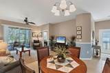 13542 Abercrombie Drive - Photo 14