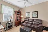 13542 Abercrombie Drive - Photo 15