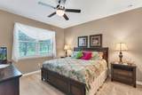 13542 Abercrombie Drive - Photo 17