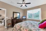 13542 Abercrombie Drive - Photo 18