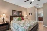 13542 Abercrombie Drive - Photo 19
