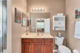 13542 Abercrombie Drive - Photo 20