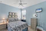 13542 Abercrombie Drive - Photo 22