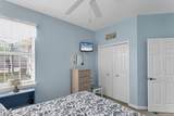 13542 Abercrombie Drive - Photo 23