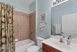 13542 Abercrombie Drive - Photo 24