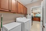 13542 Abercrombie Drive - Photo 25
