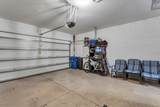 13542 Abercrombie Drive - Photo 26