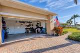13542 Abercrombie Drive - Photo 27