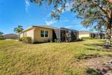 13542 Abercrombie Drive - Photo 30