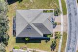 13542 Abercrombie Drive - Photo 31