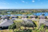 13542 Abercrombie Drive - Photo 32