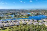 13542 Abercrombie Drive - Photo 33