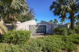 13542 Abercrombie Drive - Photo 34