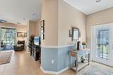 13542 Abercrombie Drive - Photo 5