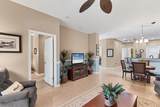 13542 Abercrombie Drive - Photo 7