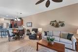 13542 Abercrombie Drive - Photo 8