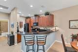 13542 Abercrombie Drive - Photo 9