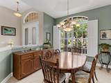 5031 Bella Terra Drive - Photo 13
