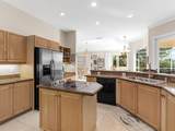 5031 Bella Terra Drive - Photo 14