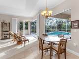5031 Bella Terra Drive - Photo 20