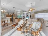 5031 Bella Terra Drive - Photo 22