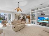 5031 Bella Terra Drive - Photo 24