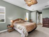 5031 Bella Terra Drive - Photo 27