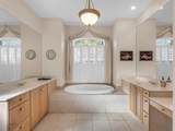 5031 Bella Terra Drive - Photo 29