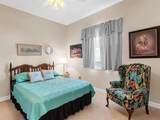 5031 Bella Terra Drive - Photo 32