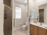 5031 Bella Terra Drive - Photo 34