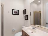 5031 Bella Terra Drive - Photo 36