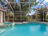 5031 Bella Terra Drive - Photo 39