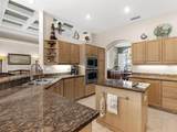 5031 Bella Terra Drive - Photo 4