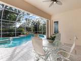 5031 Bella Terra Drive - Photo 41