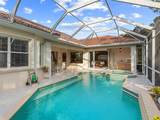 5031 Bella Terra Drive - Photo 44