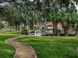 5031 Bella Terra Drive - Photo 48
