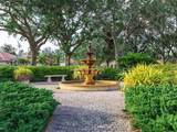 5031 Bella Terra Drive - Photo 49