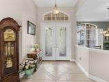 5031 Bella Terra Drive - Photo 7