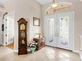 5031 Bella Terra Drive - Photo 8