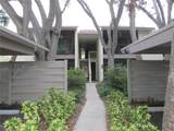 622 Bird Bay Drive - Photo 1