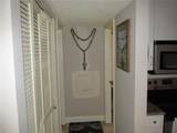 622 Bird Bay Drive - Photo 10