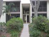 622 Bird Bay Drive - Photo 2