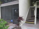 622 Bird Bay Drive - Photo 3