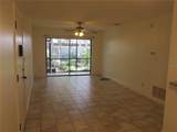 622 Bird Bay Drive - Photo 4