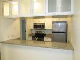 622 Bird Bay Drive - Photo 5