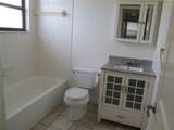 622 Bird Bay Drive - Photo 6