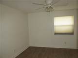 622 Bird Bay Drive - Photo 7